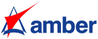Image Not FOund